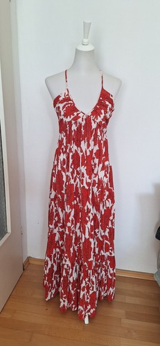 Kleider m - kleider, h&m