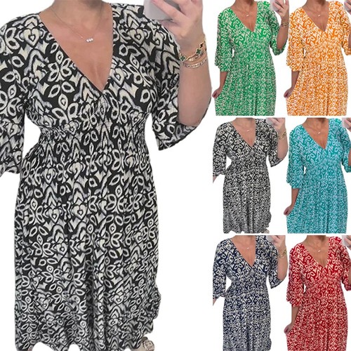 Damen ausschnitt floral - damen,