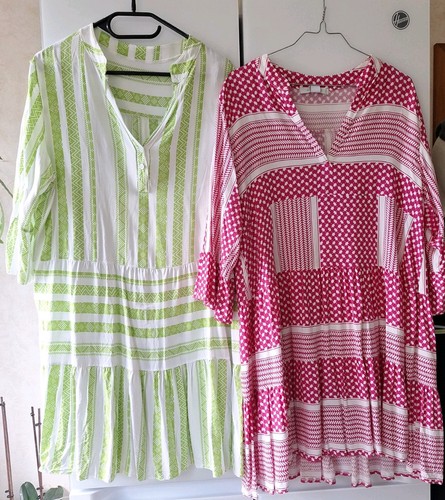 Ibiza kleider boho - ibiza,