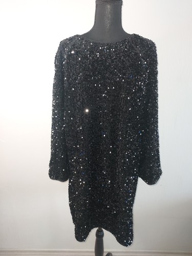 Damenkleider - ,