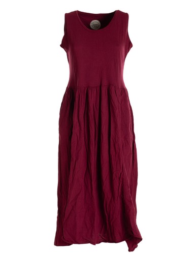 Vishes verstellbares damen - verstellbares,