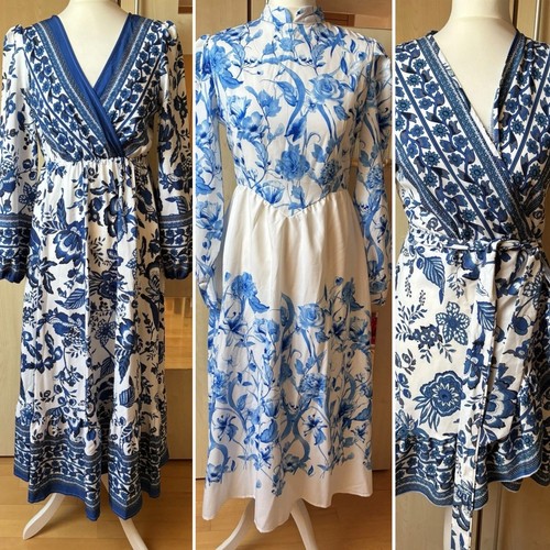 Shein gomorn kleider - 3,