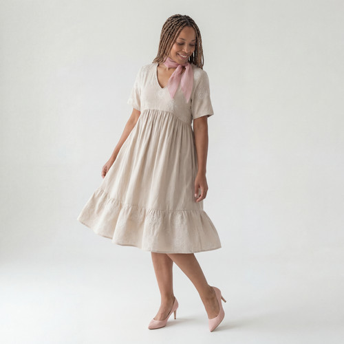 Sommerkleider damen leichte - damen,