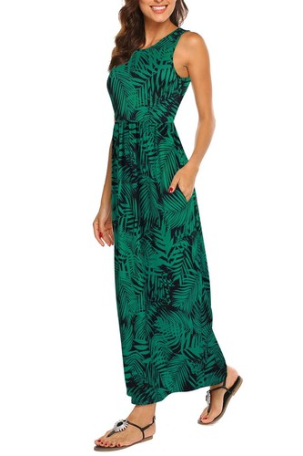 Strandkleider damen sommer - strandkleider,