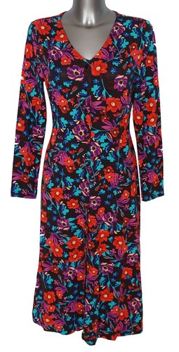 Aniston selected damen kleid - selected,