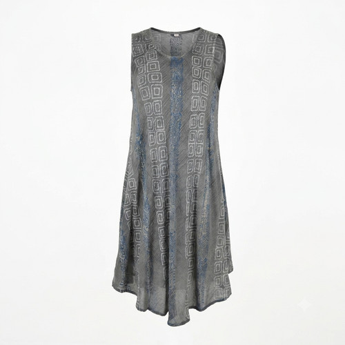 Damen kleider boho - damen,