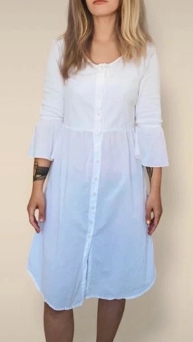 Vintage hippie damen s - vintage, gr