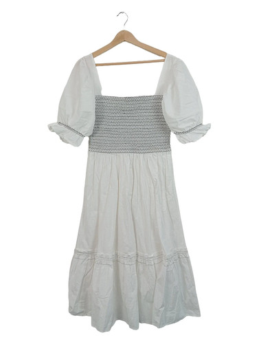 Haute hippie sommerkleider - haute,