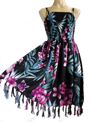 Blumen design riemen sommer - sommer, /